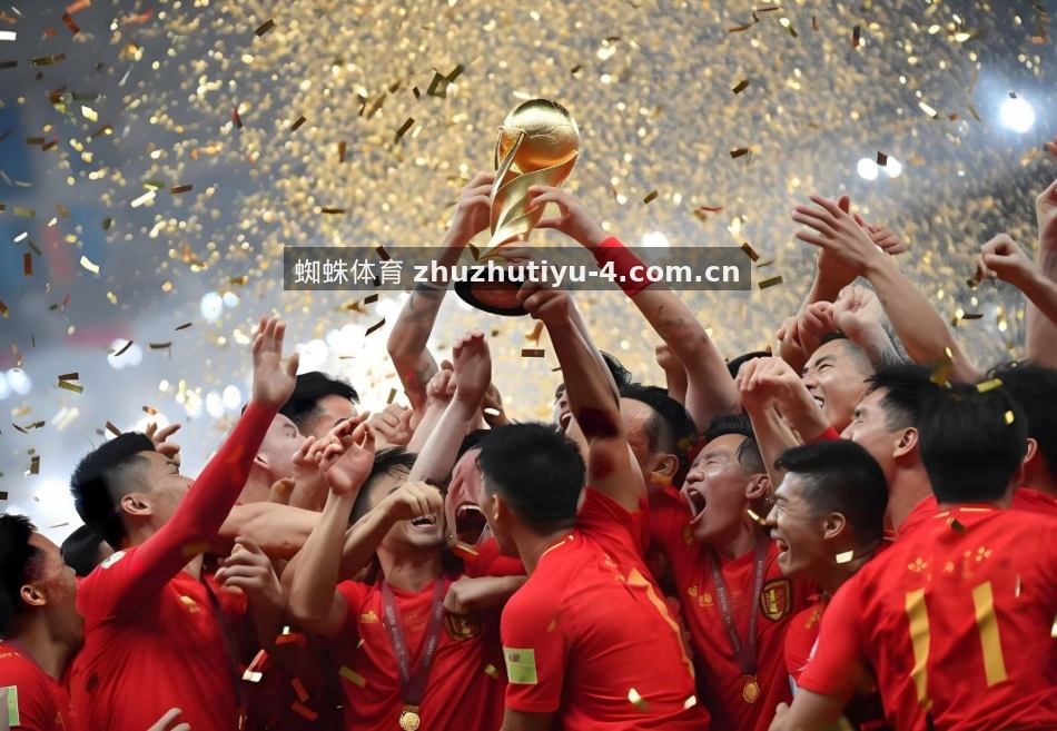 蜘蛛体育深度：冬季转会窗口开启，多支劲旅酝酿阵容升级