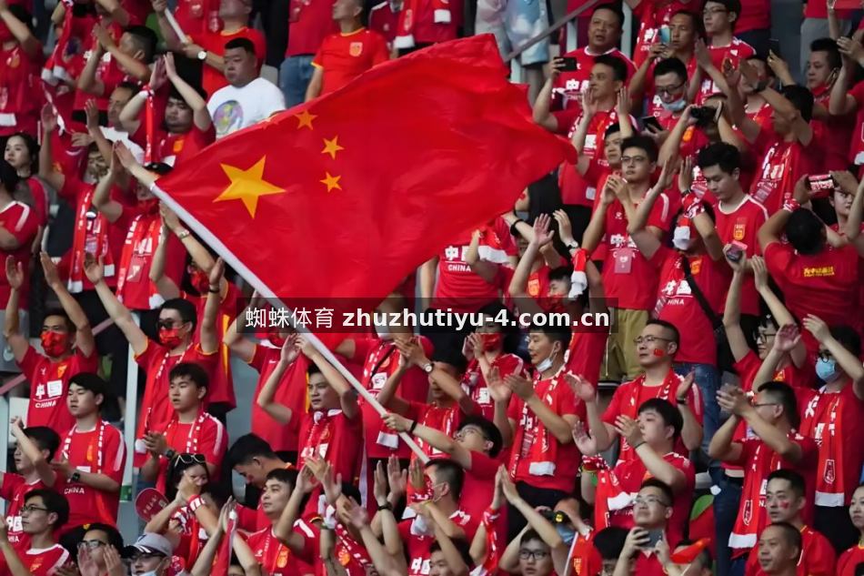 蜘蛛体育 关于我们专业团队